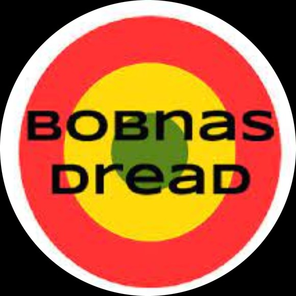 bobnasdread